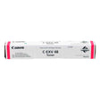 Toner Canon CEXV48 9108B002 Magenta