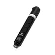 Toner compatible con CANON CEXV48 9106B002 Negro