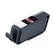 Tinta compatible con CANON PFI300 4198C001 Magenta Foto