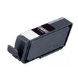 Tinta compatible con CANON PFI300 4200C001 Gris