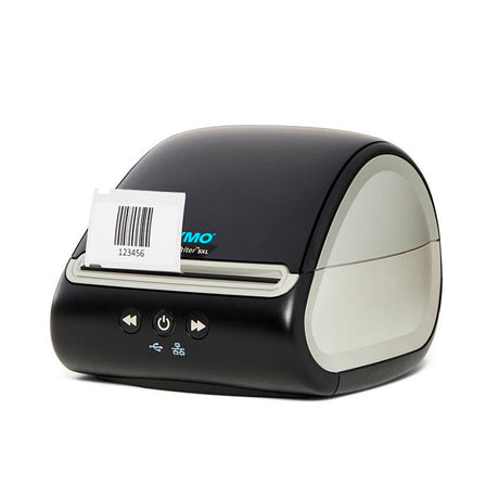 Dymo Labelwriter LW5XL