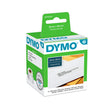 Dymo Etiqueta LW dirección 89x28mm