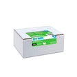 Dymo Etiqueta LW Multipack dirección 89x28mm