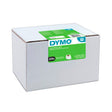 Dymo Etiqueta LW dirección Multipack 89x36mm