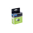 Dymo Etiqueta LW remitente 25x54mm