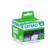 Dymo Etiqueta LW envío 101x54mm