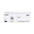 Toner Canon T09C Cian