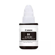 Tinta Canon GI490BK Negro