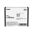 Canon Toner T08 Negro