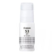 Tinta Canon GI53G Gris