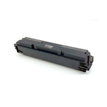 Toner compatible con Kyocera TK-5380K Negro