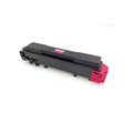 Toner compatible con Kyocera TK-5380M Magenta