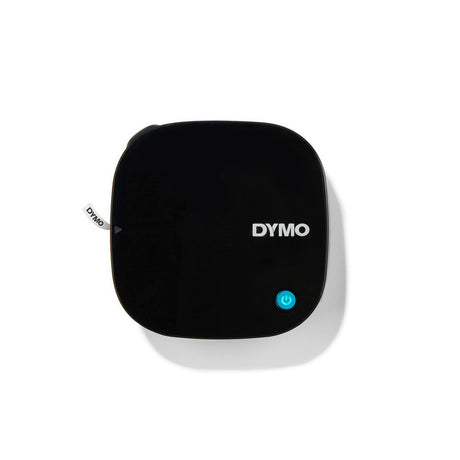 Rotuladora DYMO LETRATAG LT200B BLUETOOTH