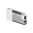 Tinta compatible con EPSON T6361PK Negro Foto