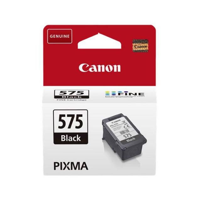 Tinta Canon PG-575