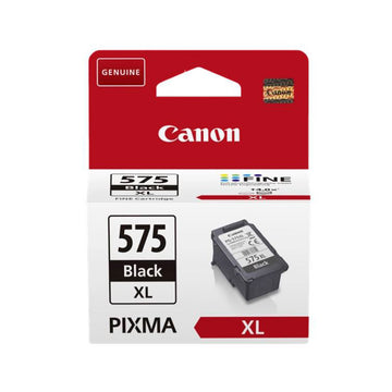 Tinta Canon PG-575XL