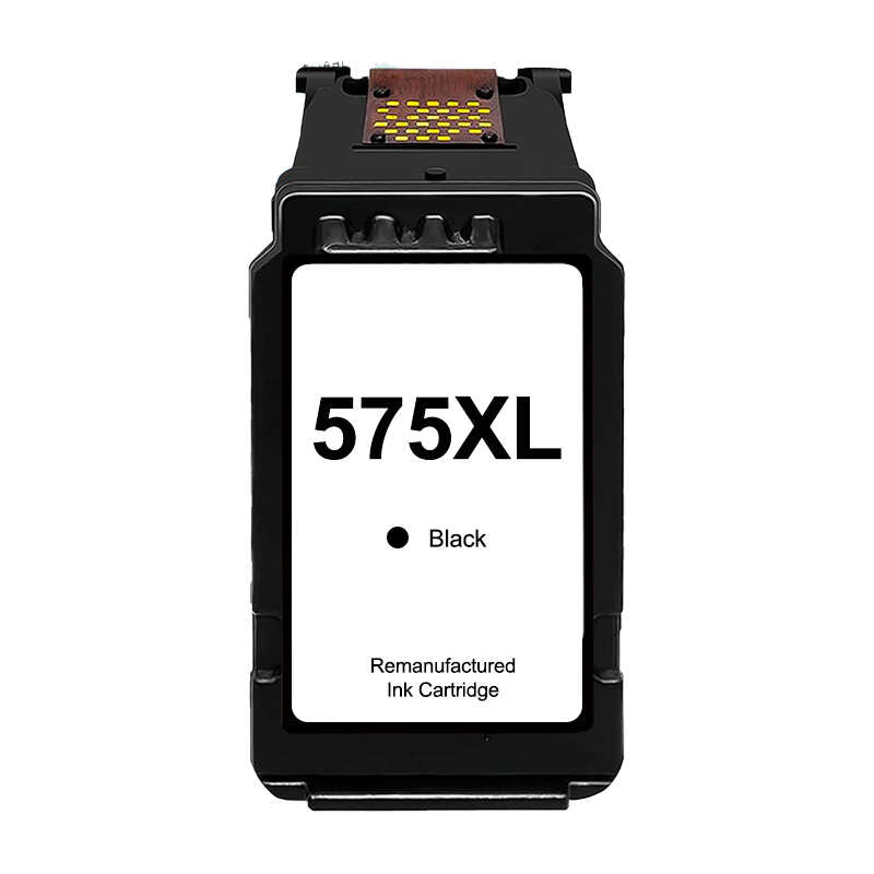 Tinta compatible con CANON PG-575XL