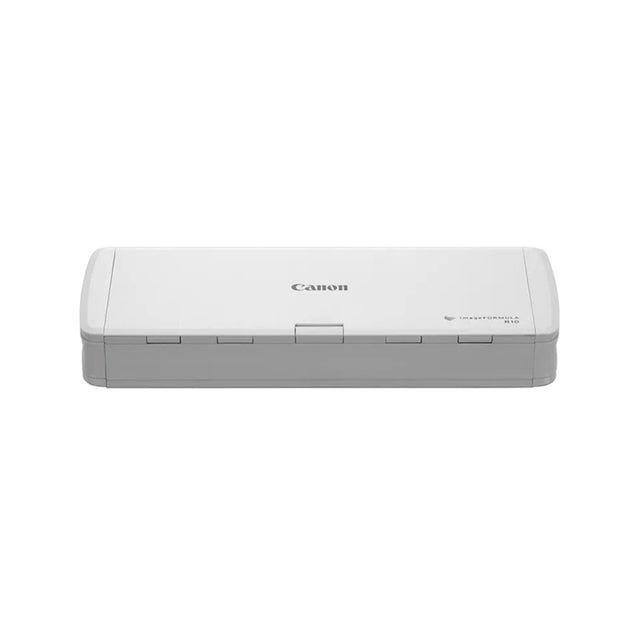 Canon Imageformula R10