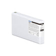 Epson T55W1PK Negro Foto