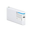 Epson T55W2C Cian
