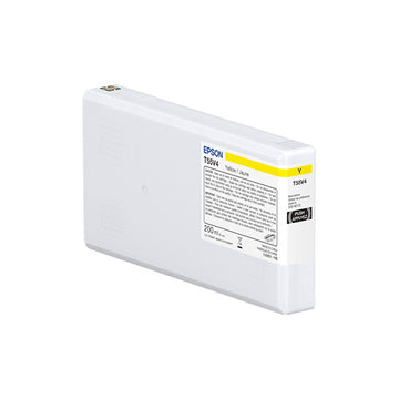Epson T55W4Y Amarillo