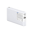 Epson T55W9LG Gris Claro