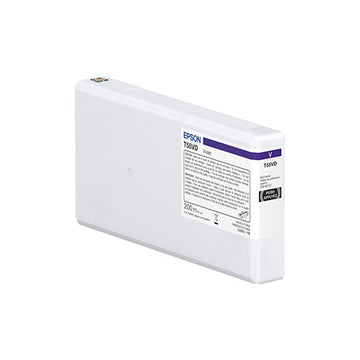 Epson T55WDV Violeta