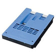Deposito de residuos compatible con CANON MC-10