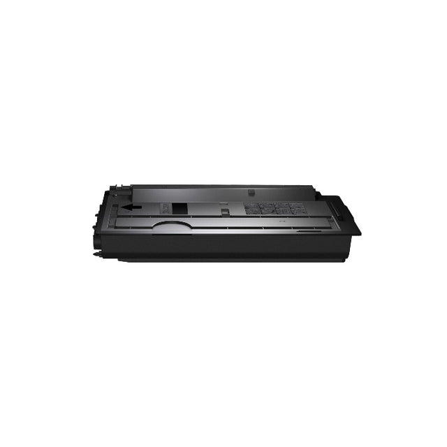 Toner compatible con KYOCERA TK-7135
