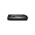 Toner Kyocera TK-7235