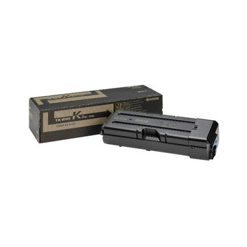 Toner Kyocera TK8705K Negro