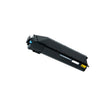 Toner compatible con Kyocera TK8705K Negro