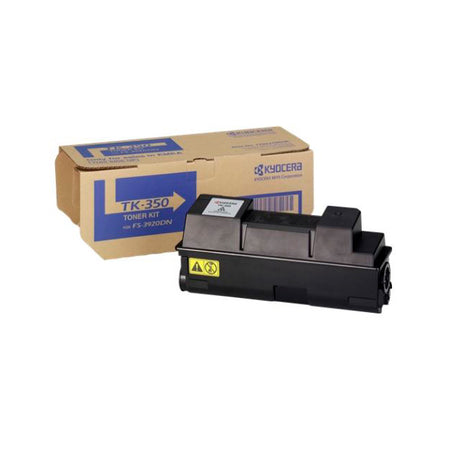 Toner Kyocera TK-350