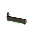 Tambor compatible con OKI Executive ES6410 Negro