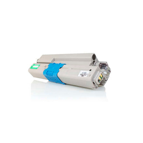 Toner compatible con OKI Executive ES5430/ES5461/ES3451