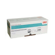 Toner OKI EXECUTIVE ES5431 / ES3452MFP / ES5462MFP Negro