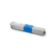 Toner compatible con OKI Executive ES5431 / ES3452MFP / ES5462MFP  Cian
