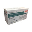 Tambor OKI Executive ES8433 Cian