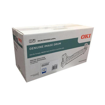 Tambor OKI Executive ES8433 Cian