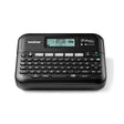 Rotuladora BROTHER PT-D460BTVP