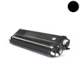 Toner compatible con BROTHER TN325BK Negro