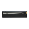 Tinta compatible con HP 980 Negro