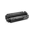 Tóner compatible con HP 15X C7115X