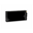 Tinta compatible con HP 991X Negro