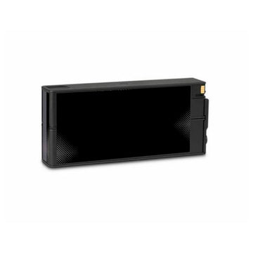 Tinta compatible con HP 991X Negro
