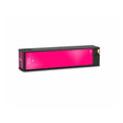 Tinta compatible con HP 991X Magenta