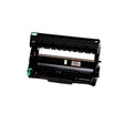 Tambor compatible con BROTHER DR2200