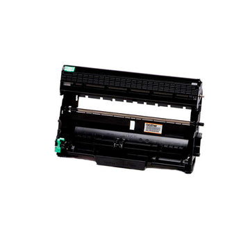 Tambor compatible con BROTHER DR2200