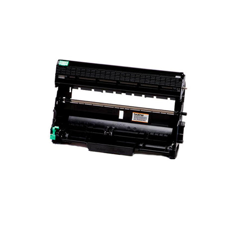 Tambor compatible con BROTHER DR2200
