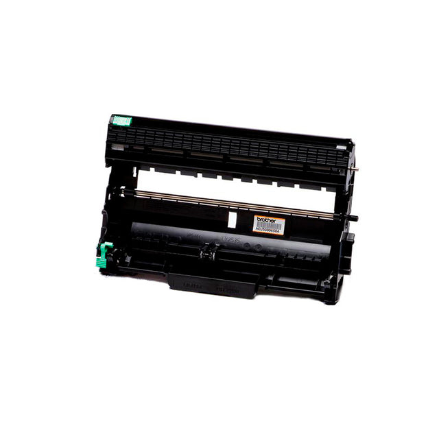 Tambor compatible con BROTHER DR2200